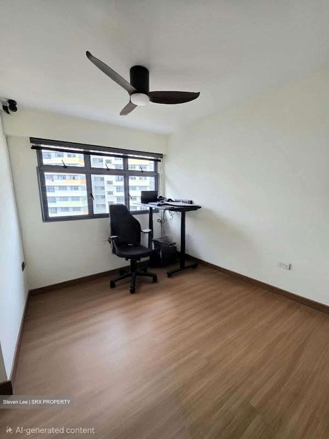 Blk 625A Tampines Greenverge (Tampines), HDB 4 Rooms #622608511